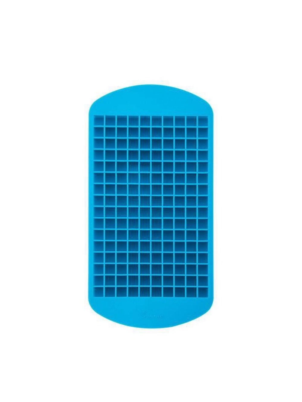 Rabbit Reusable Silicone Crushed Ice Tray